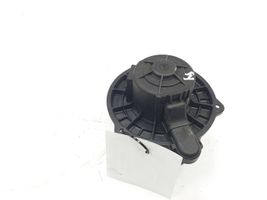 Hyundai Getz Soplador/ventilador calefacción 97112-1C000