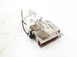 Hyundai Getz Airbag control unit/module 95910-1C200