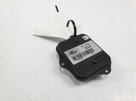 Ford Kuga II Module de contrôle de ballast LED 90100295