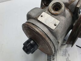 Mercedes-Benz W123 Pompe de direction assistée 6154660315