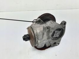 Mercedes-Benz W123 Pompe de direction assistée 6154660315