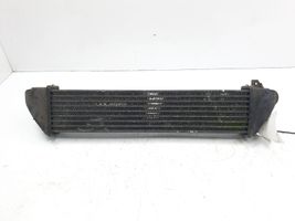 Land Rover Freelander Radiatore intercooler 