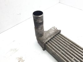 Land Rover Freelander Radiatore intercooler 