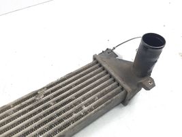 Land Rover Freelander Radiatore intercooler 