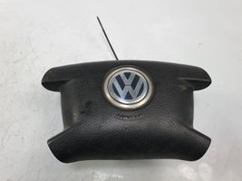 Volkswagen Transporter - Caravelle T5 Airbag de volant 7H0880201H