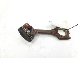 Skoda Rapid (NH) Piston CBZA