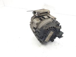 Mercedes-Benz CLS C218 X218 Alternator A0009061722