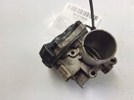 Ford Transit -  Tourneo Connect Throttle body valve 8200987453
