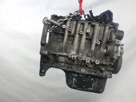 Ford Fusion Kita variklio detalė F6JA 3M84819