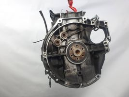 Ford Fusion Kita variklio detalė F6JA 3M84819