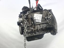 Ford Fusion Kita variklio detalė F6JA 3M84819