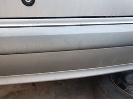 Mercedes-Benz E W210 Zderzak tylny 744 SEDAN
