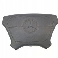 Mercedes-Benz E W124 Airbag de volant 1404600068