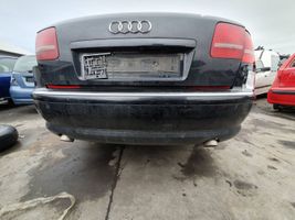 Audi A8 S8 D3 4E Paraurti LZ9Y