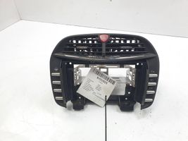 Lancia Delta Panel radia 7354775810