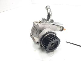 Mitsubishi Pajero Ohjaustehostimen pumppu 12345075