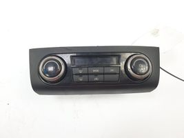 Mitsubishi Pajero Klimato kontrolės/ pečiuko kontrolės apdaila 7820A139XA