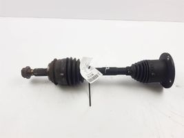 Mitsubishi Pajero Front driveshaft 2008 3.2DID