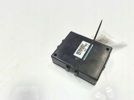 Mitsubishi Pajero Parkošanās (PDC) sensors (-i) PDC 8638A007