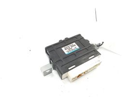 Mitsubishi Pajero Unidad de control/módulo ECU del motor 8631A356