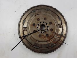 Porsche Panamera (970) Volant moteur bi-masse 97011402051