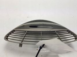 Mercedes-Benz SL R230 Grille inférieure de pare-chocs avant A0015422023