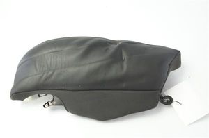 Porsche Panamera (970) Fondairbag 97052206235