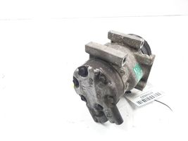 Renault Clio II Supercharger 8200037058