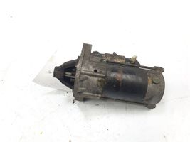 Daihatsu Sirion Motorino d’avviamento 28100-97214