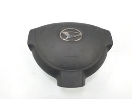 Daihatsu Sirion Airbag de volant 