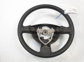 Daihatsu Sirion Volant GS131-02660