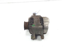 Daihatsu Sirion Generatore/alternatore 27060-B1030