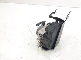 Renault Captur ABS-pumppu 47660 7341R