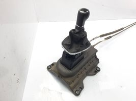 Opel Corsa E Levier de changement de vitesse 55509034