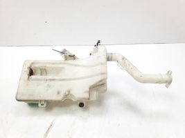 Mitsubishi Colt Serbatoio/vaschetta del liquido del servosterzo A4548600060