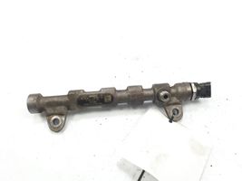 Lancia Delta Tuyau de conduite principale de carburant 55215208