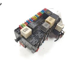 Volkswagen Caddy Fuse box set 6K9937025R