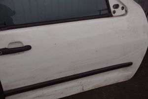 Volkswagen Caddy Drzwi przednie L902