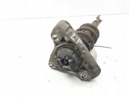 Audi A4 S4 B7 8E 8H Etuiskunvaimennin F2067