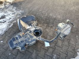 Audi A4 S4 B7 8E 8H Serbatoio del carburante 5427675NN