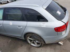 Audi A4 S4 B8 8K Takakulmapaneeli LX7W