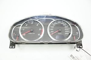 Mazda 6 Nopeusmittari (mittaristo) 