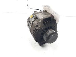 Audi A6 C7 Alternator 06E903018G