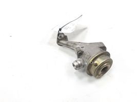 Mercedes-Benz SL R230 EGR-venttiili A00214036