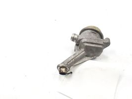 Mercedes-Benz SL R230 EGR-venttiili A00214036