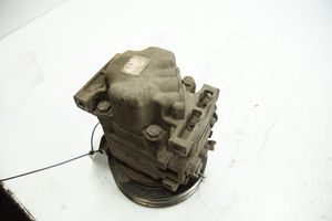 Mazda 323 F Kompresor / Sprężarka klimatyzacji A/C H12AOAH4PM