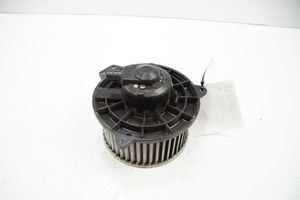 Mazda 323 F Pulseur d'air habitacle BJ0EA03 9C