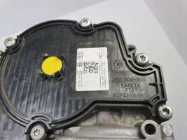 Fiat Tipo Motorino del tergicristallo 52069330