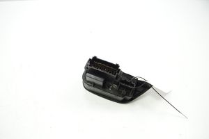 Seat Ibiza II (6k) Interrupteur d’éclairage 6K1941531B