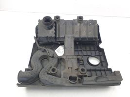 Seat Ibiza III (6L) Luftfilterkasten 03E129607